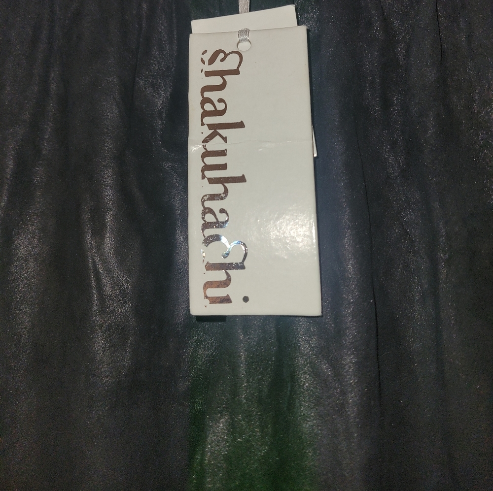 Pants - Picture 2 of 6